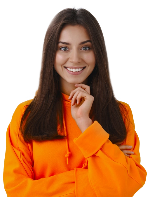 Ростелеком интернет-провайдер в&nbsp;село Ольхов Лог (Воронежская область)